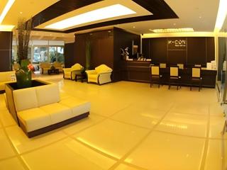 R-Con Residence - 6