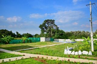 Jathan Homestay - Vastāra - 5