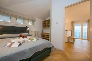 Villa Teresa Lake Como - Brienno - 4