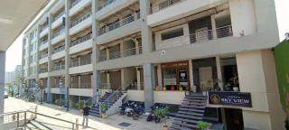 sky view hotel - Zirakpur - 2