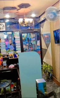 Hotel Mangal Inn - 8