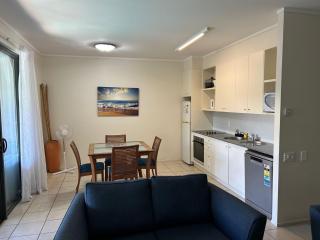 Baden 74 Rainbow Shores - Rainbow Beach - 7