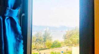 Whale Ocean View Hotel - Da Nang - 3