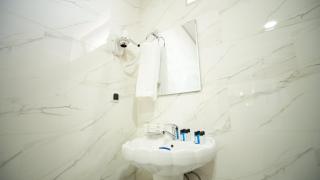 Bmb Village Jizzakh Hotel - - 8