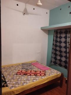 Little paradise home - Jāmb - 5