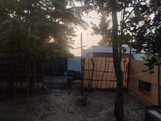 Little paradise home - Jāmb - 4