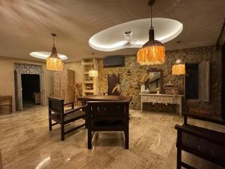 Villa Avocado - Amphoe Koksamui - 5
