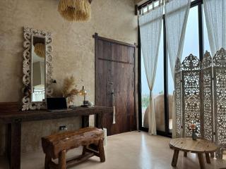 Villa Avocado - Amphoe Koksamui - 1