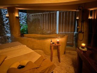 Villa Avocado - Amphoe Koksamui - 4