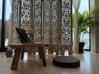 Villa Avocado - Amphoe Koksamui - 3
