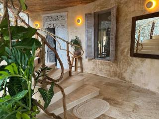 Villa Avocado - Amphoe Koksamui - 7