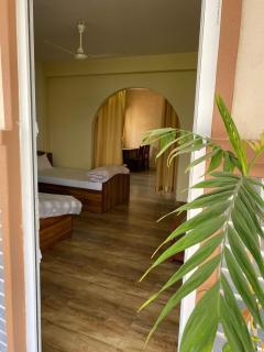 S Home Apartment - Pokhara - 0