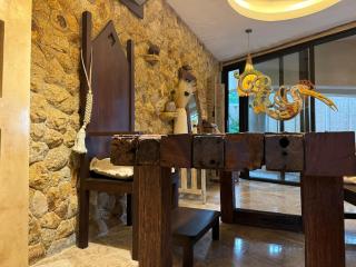 Villa Avocado - Amphoe Koksamui - 6
