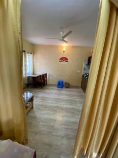 S Home Apartment - Pokhara - 4