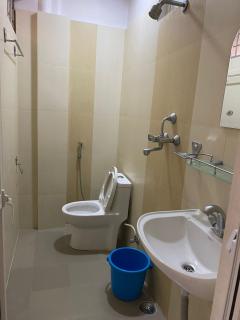 S Home Apartment - Pokhara - 3