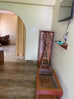 S Home Apartment - Pokhara - 1