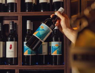 Glasgow Arms Hotel Ultimo - 4