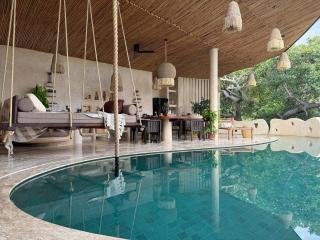 Villa Avocado - 0