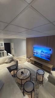 LP58-236 Elegant 2BR in Sulaimaniya - Riad - 8