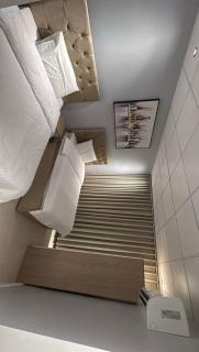 LP58-236 Elegant 2BR in Sulaimaniya - Riad - 7