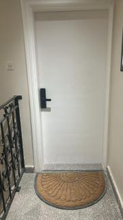 LP58-236 Elegant 2BR in Sulaimaniya - Riad - 1