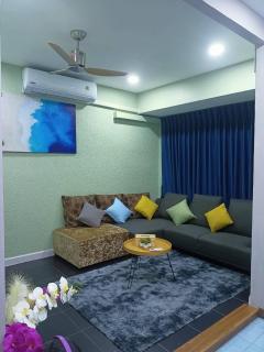 9 Home - Ban Rangeng - 0