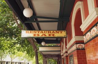Glasgow Arms Hotel Ultimo - Sidney - 9