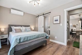 #755 2B2B Beach Getaway!Ground Level w/Patio&Grill - San Diego - 2