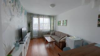 Belvedere Holiday Club H62 - Bansko - 2