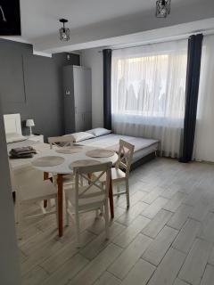 PST Studio - Mamaia Nord – Năvodari - 2