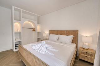 Cemagi Suites Brand New 3BR Villas - 3