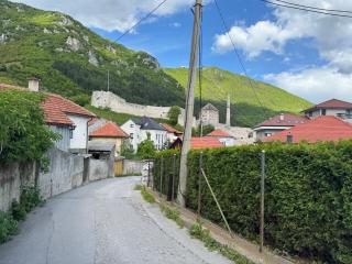 San Travnik - Travnik - 4