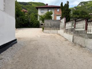 San Travnik - Travnik - 1