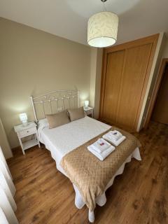 Rincon Talo Río - 1