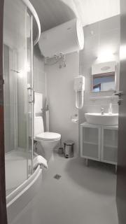 Belvedere Holiday Club H62 - 5