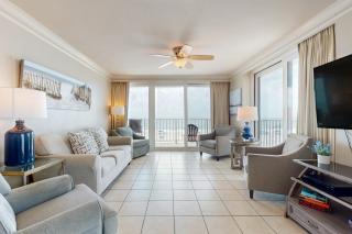 Gulf Village 216 - Gulf Shores - 0