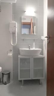 Belvedere Holiday Club H62 - 6