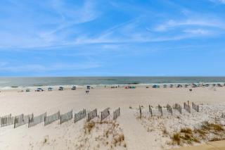 Gulf Village 216 - Gulf Shores - 7