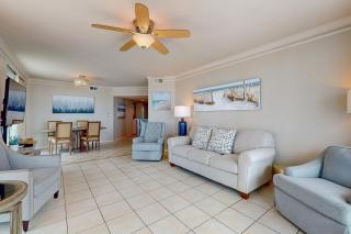 Gulf Village 216 - Gulf Shores - 6