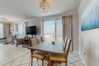 Gulf Village 216 - Gulf Shores - 3