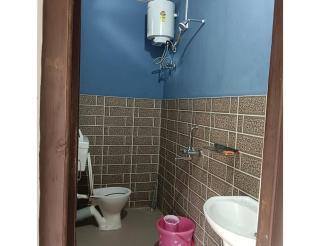 Kunfen Homestay, Dirang - Dirāng - 6