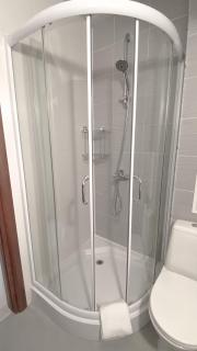 Belvedere Holiday Club H62 - 7