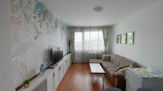 Belvedere Holiday Club H62 - Bansko - 7