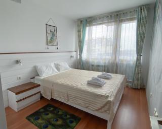 Belvedere Holiday Club H62 - Bansko - 9