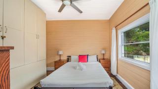 'Otella Cottage' by Accom Holidays - Hardys Bay - 9