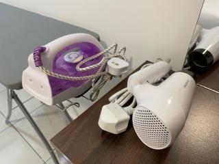 SDD HOMESTAY 2 - Benoni Garden Apartment - Papar - 5