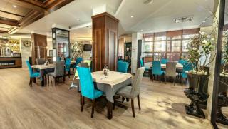 Belvedere Holiday Club H62 - 2