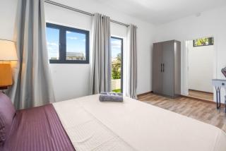 Villa Olive avec piscine privée, proche de la mer - 1