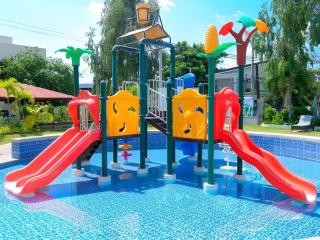 Segara Residencias Subic Bay - Olongapo - 1