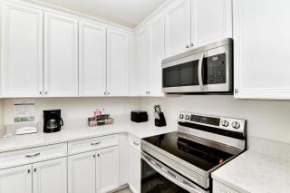 Spacious Villa Near Disney With Margaritaville Resort Island H20 Waterpark Access - 2938Cl - Orlando - 1
